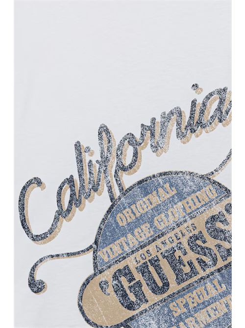  GUESS | L5YI26 K8HM4BI